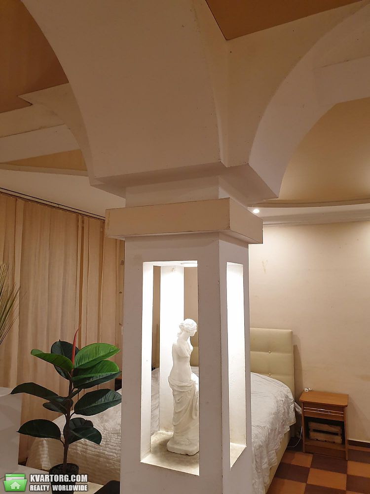 Sell 2-room apartment. Киев,  Тимошенко — photo 9