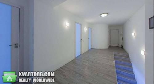 продам 5-комнатную квартиру. Киев,   Ломоносова - фото 10