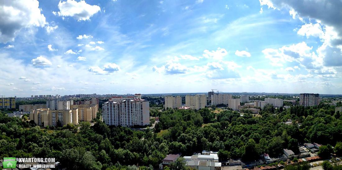 Rent out 2-room apartment. Киев, Лобановского пр. — photo 9