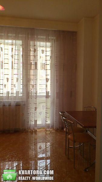 Rent out 2-room apartment. Киев, Героев Сталинграда пр — photo 4