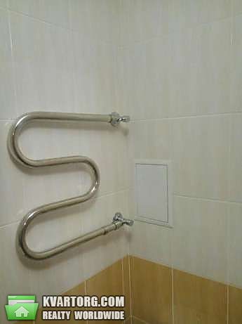 Sell 1-room apartment. Киев,  Ромена Роллана бул — photo 7