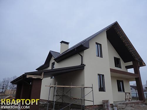 Sell house. Киевская обл.,  Руденко — photo 2