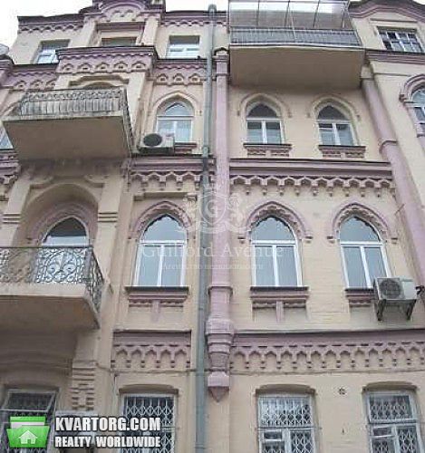 Sell 3-room apartment. Киев, Петлюры Симона — photo 1