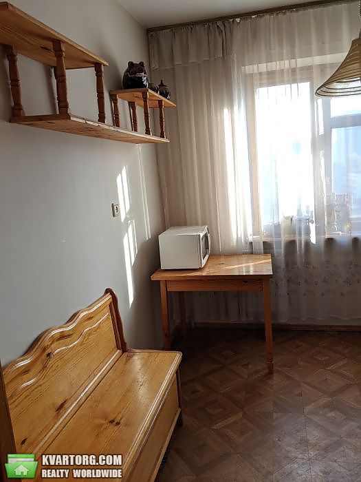 Sell 2-room apartment. Киев,  Героев Днепра — photo 8