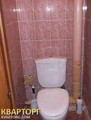 Sell 4-room apartment. Киев, Гмыри — photo 6