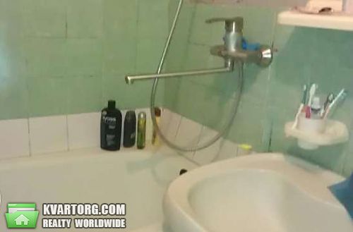 Sell 3-room apartment. Киев, Бажана — photo 7