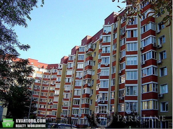 Sell 2-room apartment. Киев,  Салютная — photo 7
