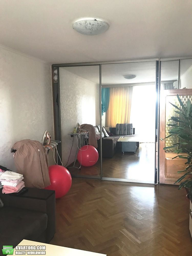 Sell 2-room apartment. Одесса, Балковская — photo 4