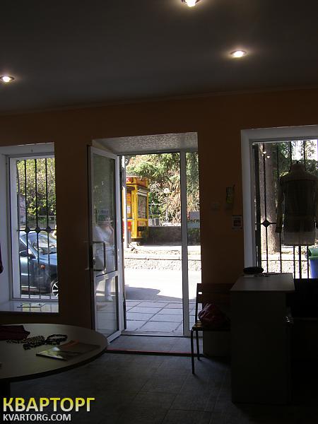 Sell office. АР Крым, Гоголя — photo 2