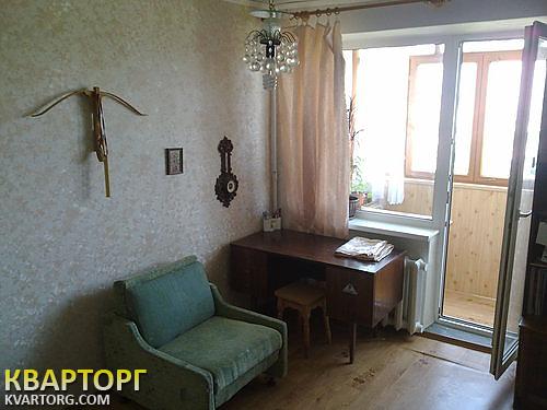 Sell 1-room apartment. Киев,  Драгоманова — photo 1