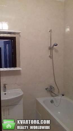 Sell 1-room apartment. Киев,  Ломоносова — photo 2
