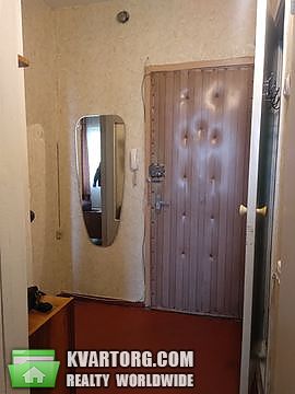 Sell 1-room apartment. Киев,  Маяковского — photo 6