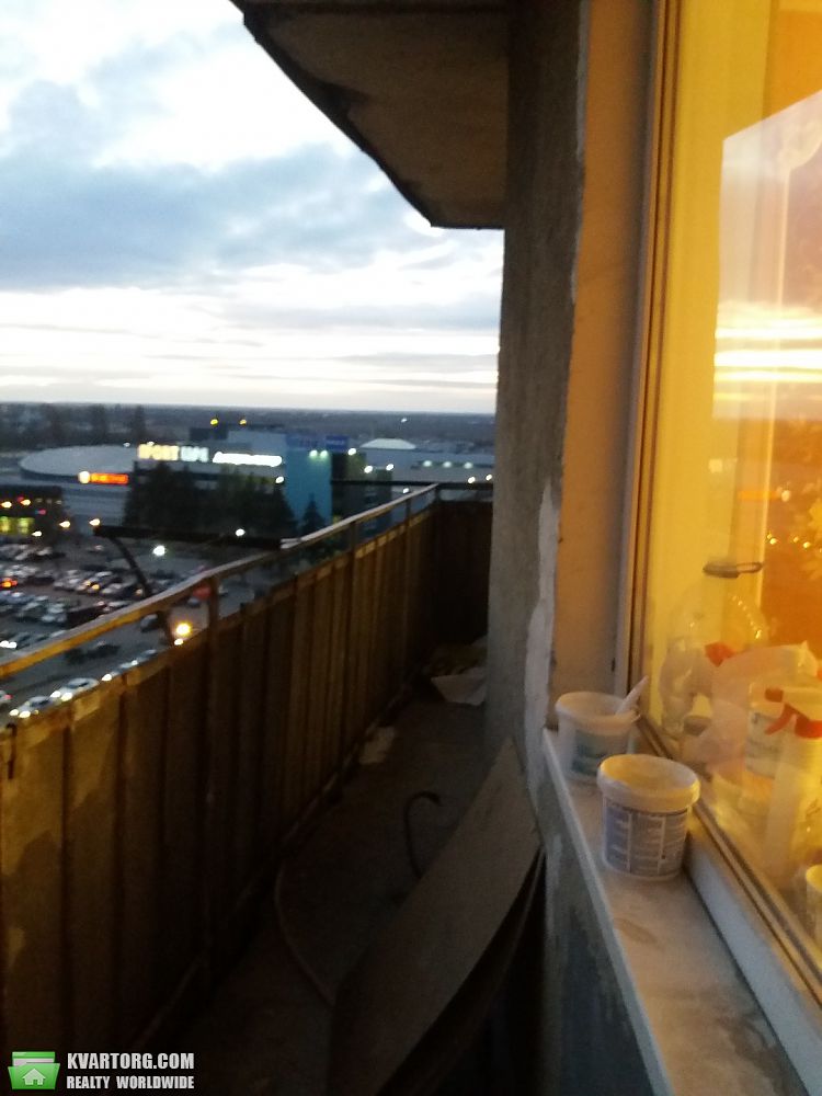 Sell 3-room apartment. Одесса, Инглези — photo 7
