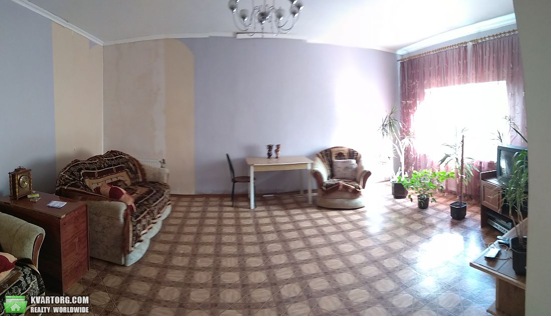 Sell house. Харьков, 3й станковый — photo 4