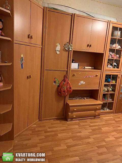 Sell 2-room apartment. Одесса, Дальницкая — photo 2