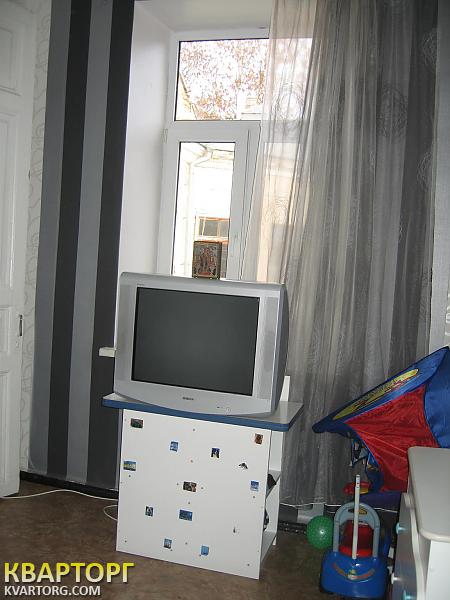Sell 4-room apartment. Одесса, Арнаутская Большая — photo 5