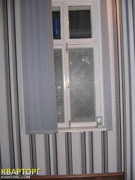 Sell 4-room apartment. Одесса, Асташкина пер — photo 6