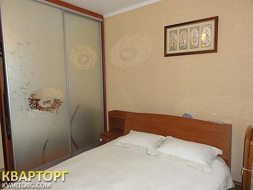 Sell 2-room apartment. Киев, Малышко — photo 2