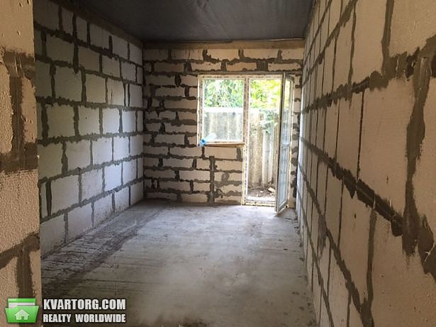 Sell 1-room apartment. Одесса, Обнорского — photo 1