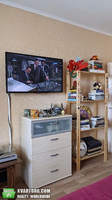 Sell 2-room apartment. Киев,  Ахматовой — photo 5