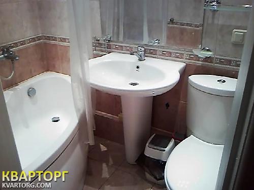 Sell 1-room apartment. Одесса, Французский бульвар — photo 2