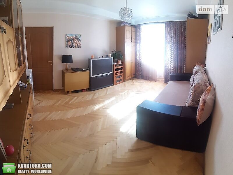 Sell 2-room apartment. Киев, Галицкая — photo 2