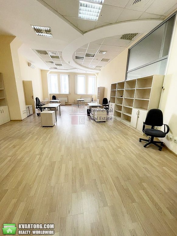 Rent out office. Киев, Дружбы Народов бульв. — photo 6