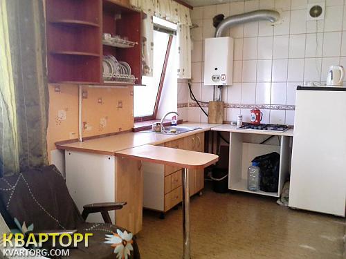 Sell 2-room apartment. Одесса, Лузановская — photo 3