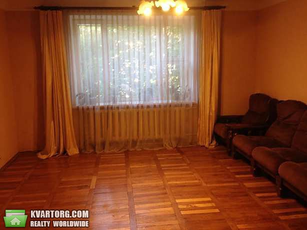 Sell 3-room apartment. Киев,  Стратегическое шоссе — photo 4