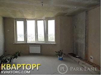 Sell 3-room apartment. Киев, Днепровская наб. — photo 4