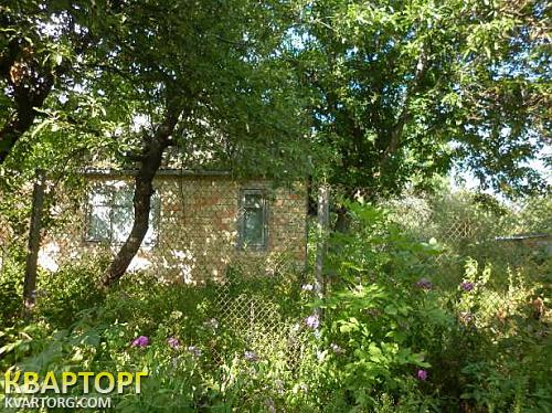 Sell house. Киевская обл., Боярка — photo 1