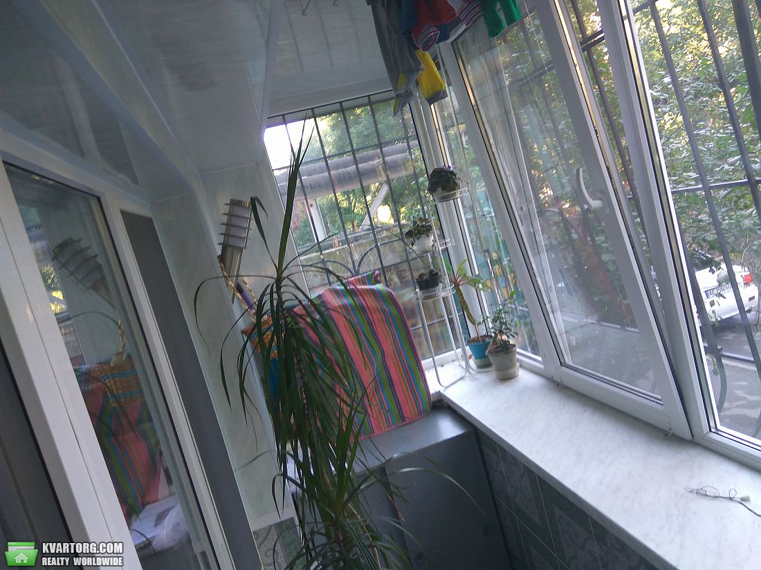 Sell 3-room apartment. Днепропетровск,  Кирова — photo 4