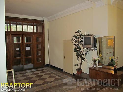 Sell 2-room apartment. Киев,  Крещатик — photo 7