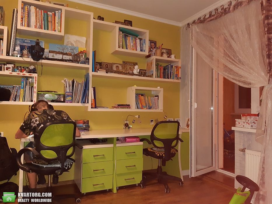 Sell 1-room apartment. Одесса, Черниговская — photo 3