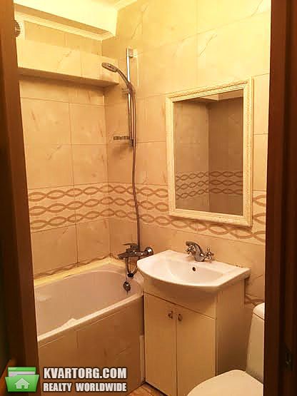 Sell 1-room apartment. Киев,  Белгородская — photo 4