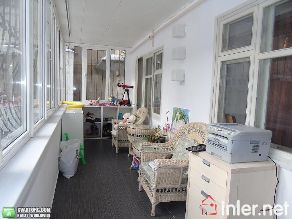 Sell 3-room apartment. Одесса, Дунаева переулок — photo 3