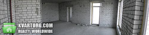 Sell 2-room apartment. Днепропетровск, Рогалёва — photo 5