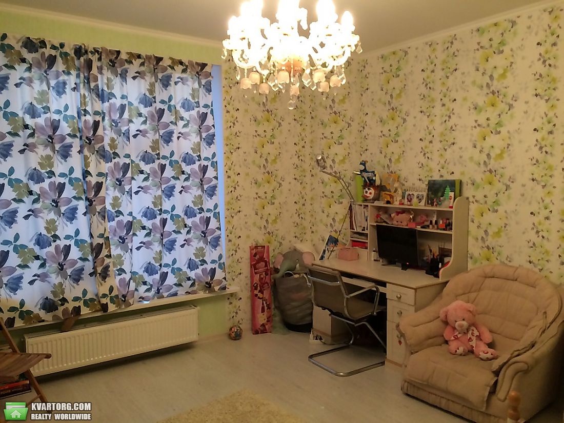 Sell 3-room apartment. Киев, Оболонская набережная — photo 8