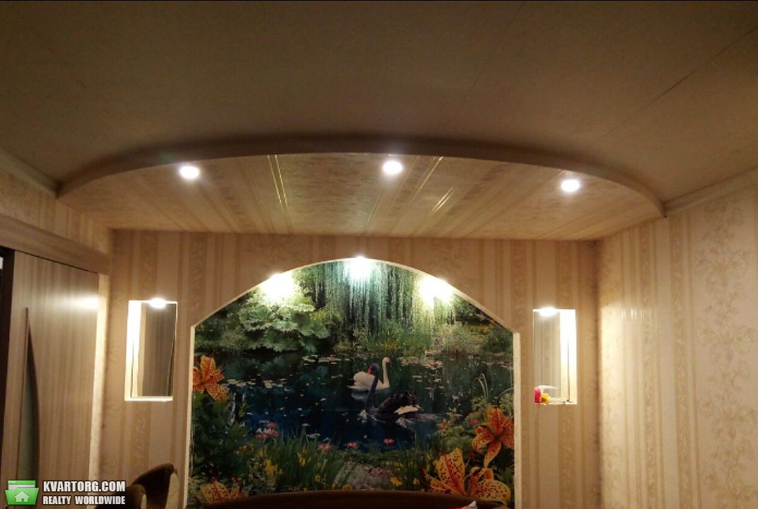 Sell 1-room apartment. Днепропетровск, пр. Слобожанском — photo 1
