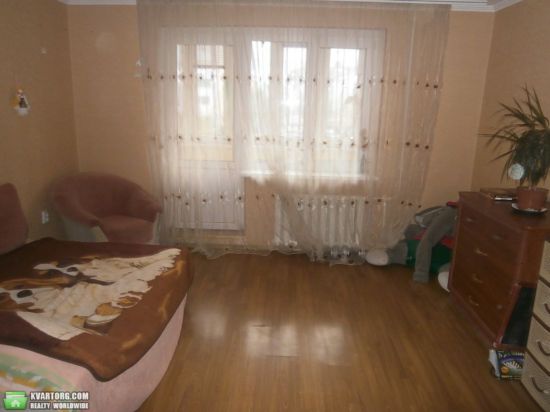 Sell 3-room apartment. Одесса, Высоцкого — photo 7