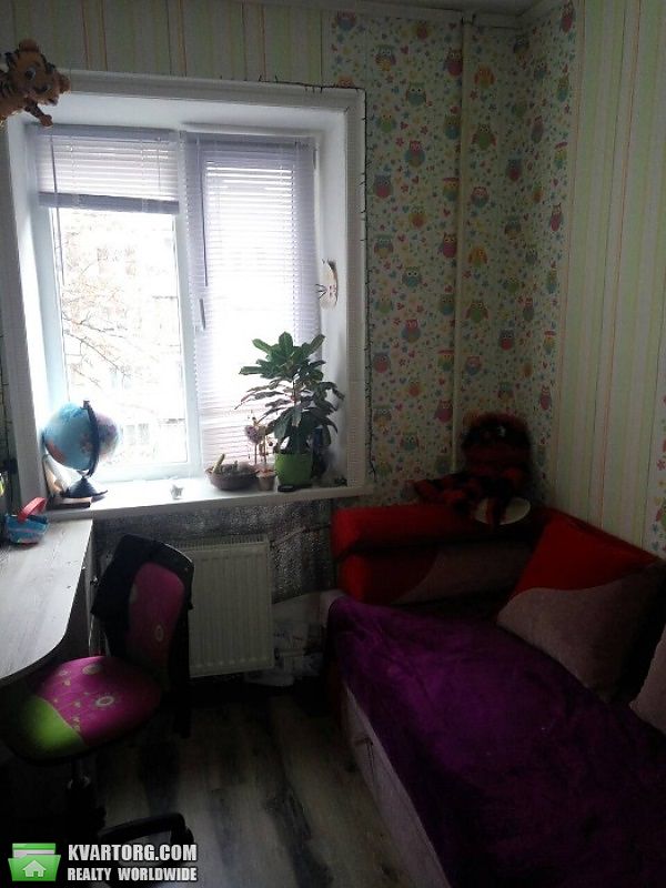 Sell 2-room apartment. Киев, Кирилловская — photo 2