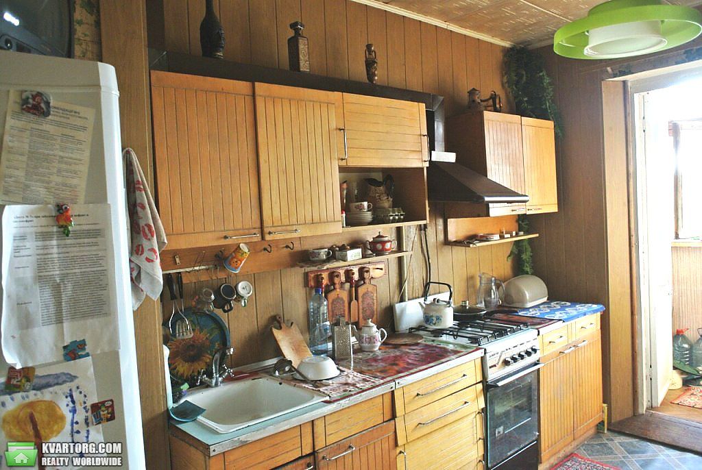 Sell 3-room apartment. Одесса, Днепропетровская дорога — photo 5