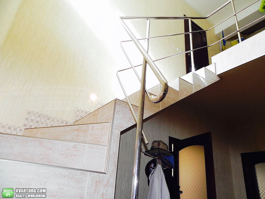 Sell house. Обухов, Соловьяненка — photo 6