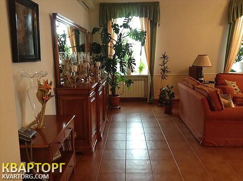 Sell 4-room apartment. Киев,  Бехтеревский пер — photo 2