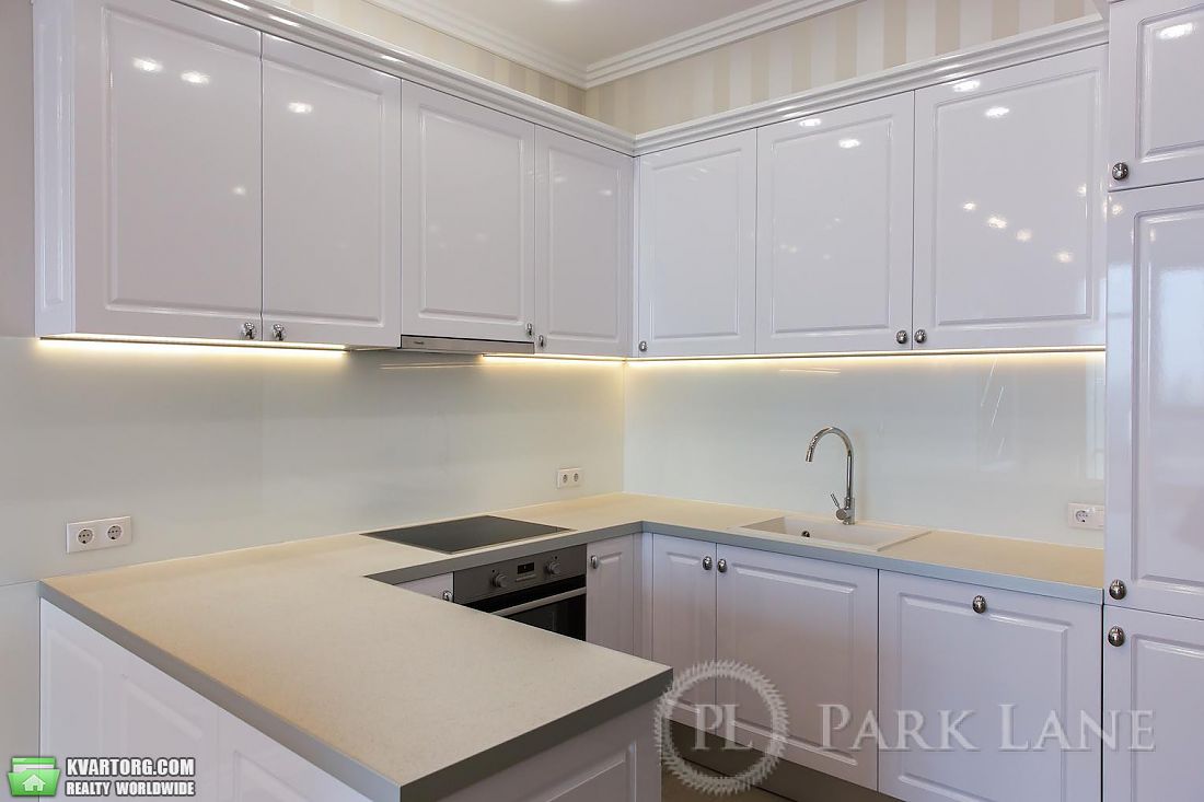 Sell 3-room apartment. Киев,  Антонова — photo 3