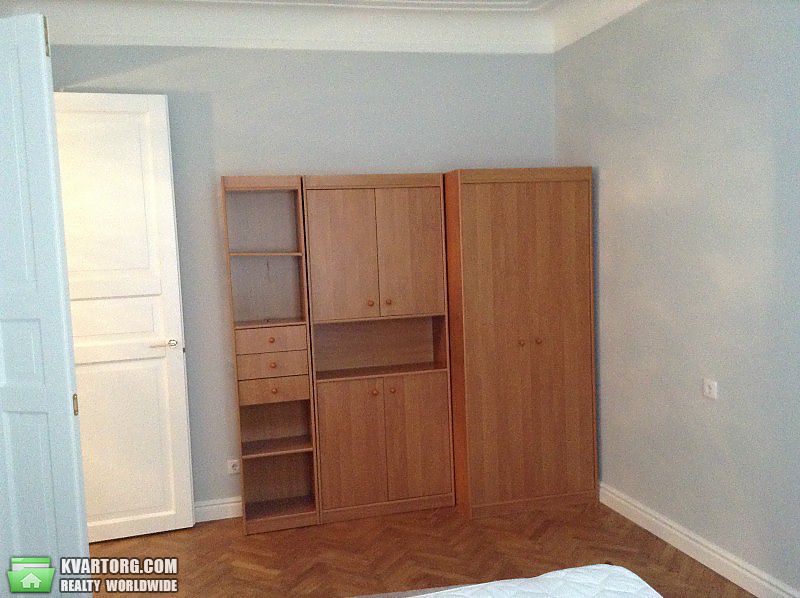 Rent out 2-room apartment. Киев,  Пирогова — photo 7