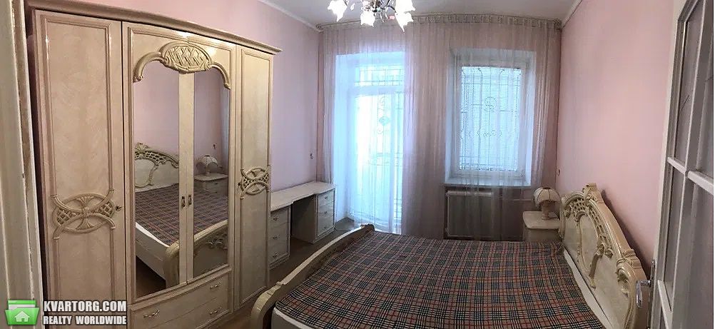 Rent out 2-room apartment. Львов, Остроградських — photo 3