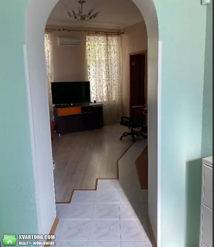 Sell 1-room apartment. Одесса, Екатерининская — photo 3