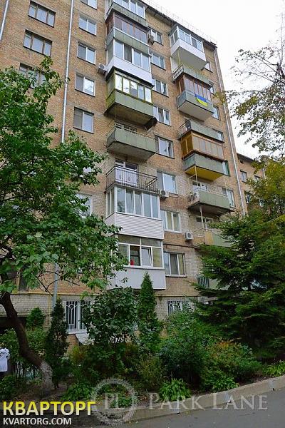 Sell 2-room apartment. Киев, М.Житомирская — photo 2
