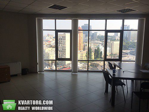 Rent out office. Киев,  Большая Васильковская — photo 6
